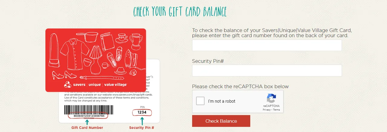 saverlistens survey guide