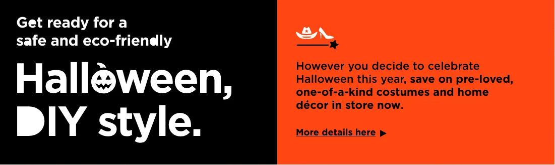 saverslistens feedback survey