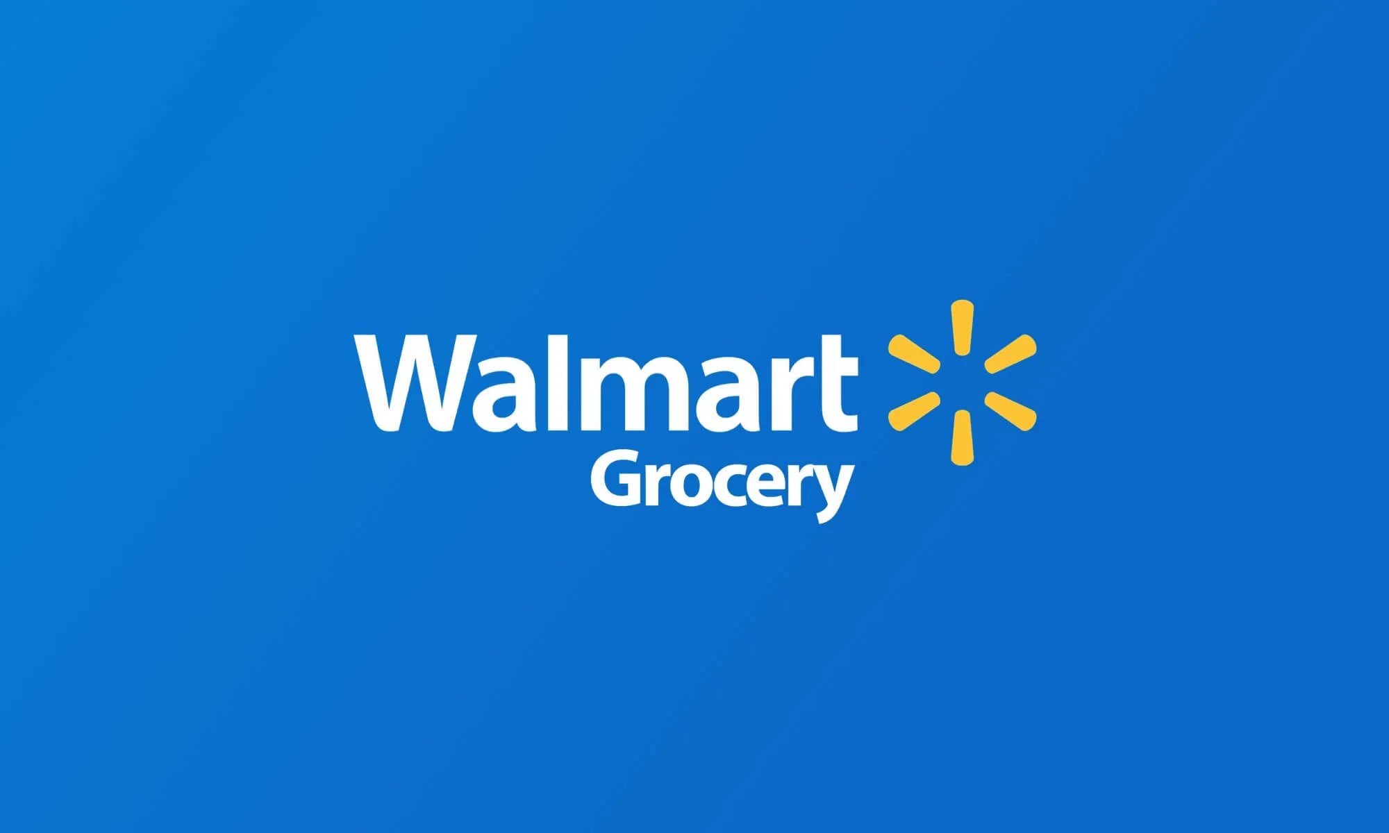 walmart survey online