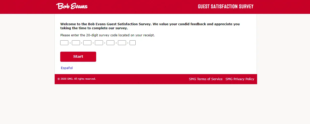 bobevanslistens.smg.com