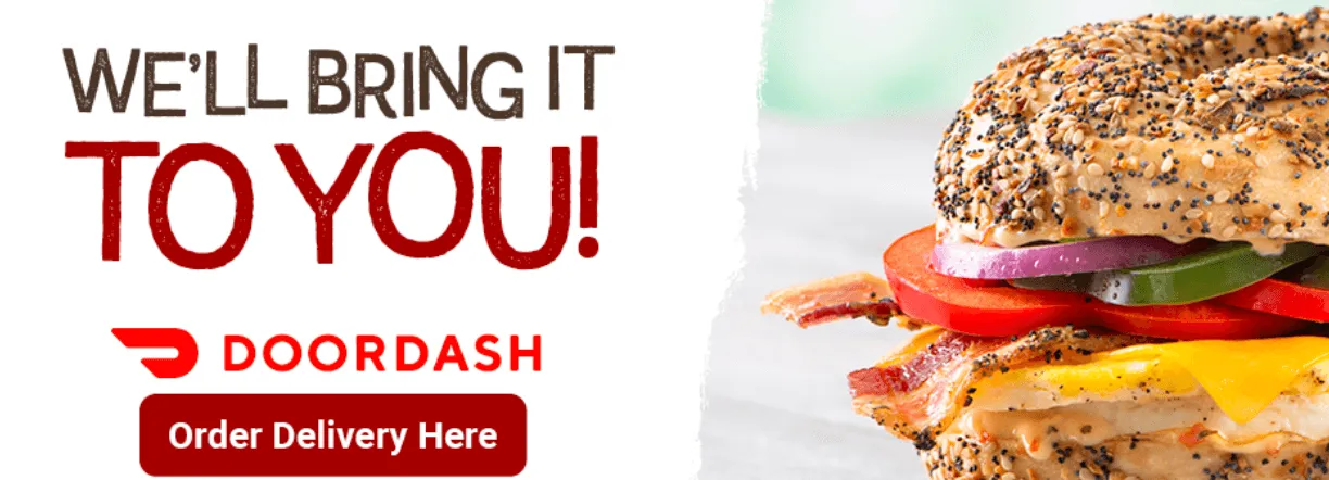 talk to brueggers.com