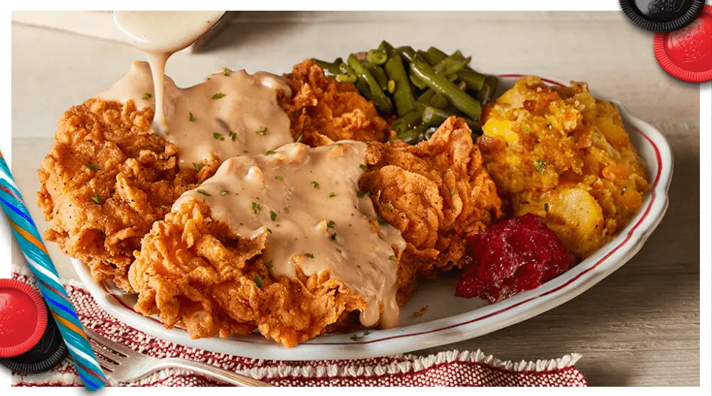 cracker barrel survey 