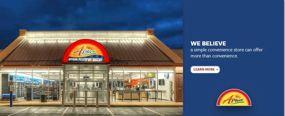 www.sunoco.com
