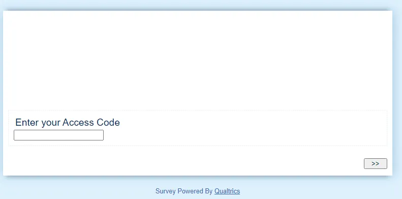 Marriott Vacation Club Survey