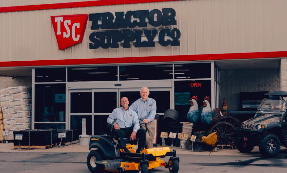 telltractorsupply.com