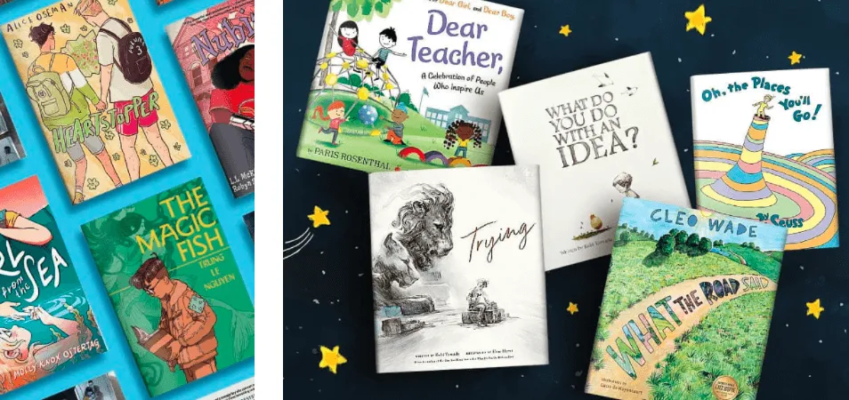 barnesandnoblefeedback.com