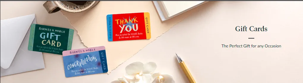 barnesandnoble feedback com