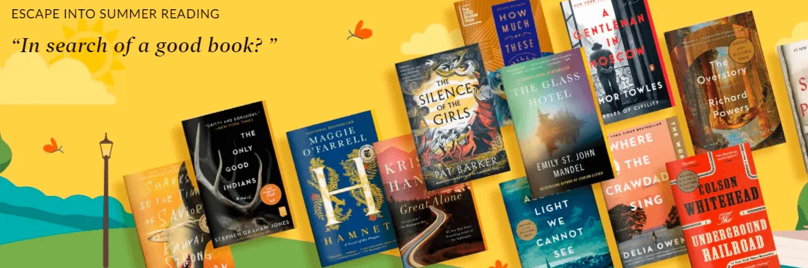 barnes and noble feedback