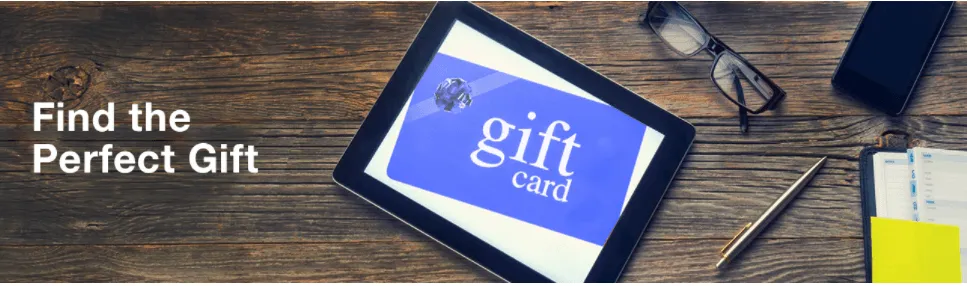 usps survey feedback