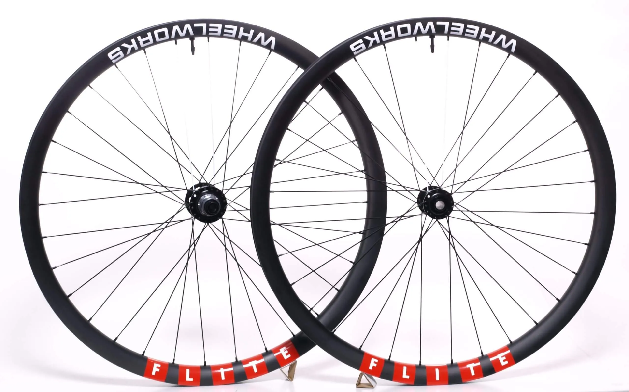 wheel works products