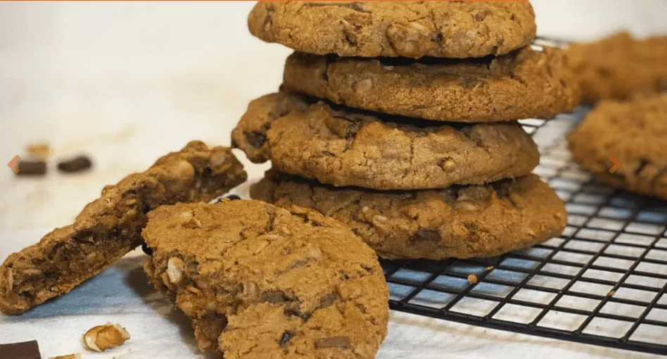 AuBonPainListens Survey