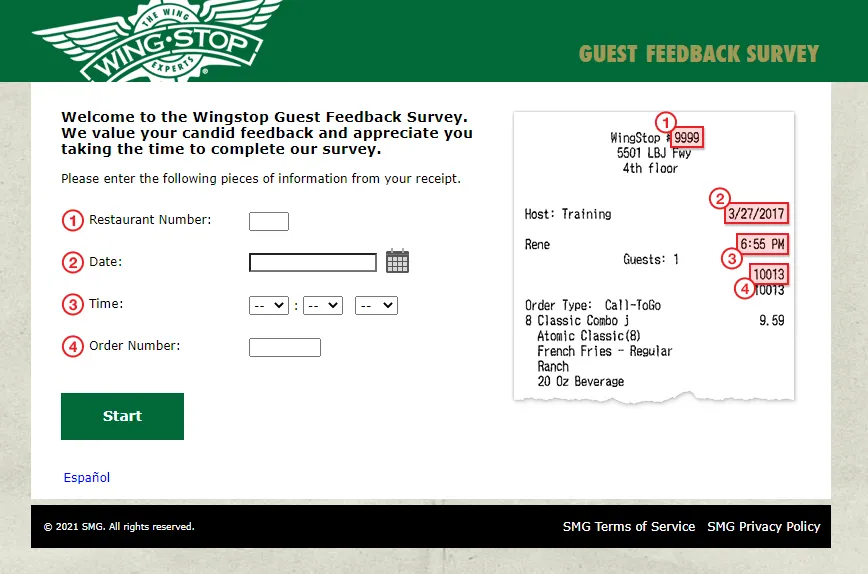 www.tellwingstop.com
