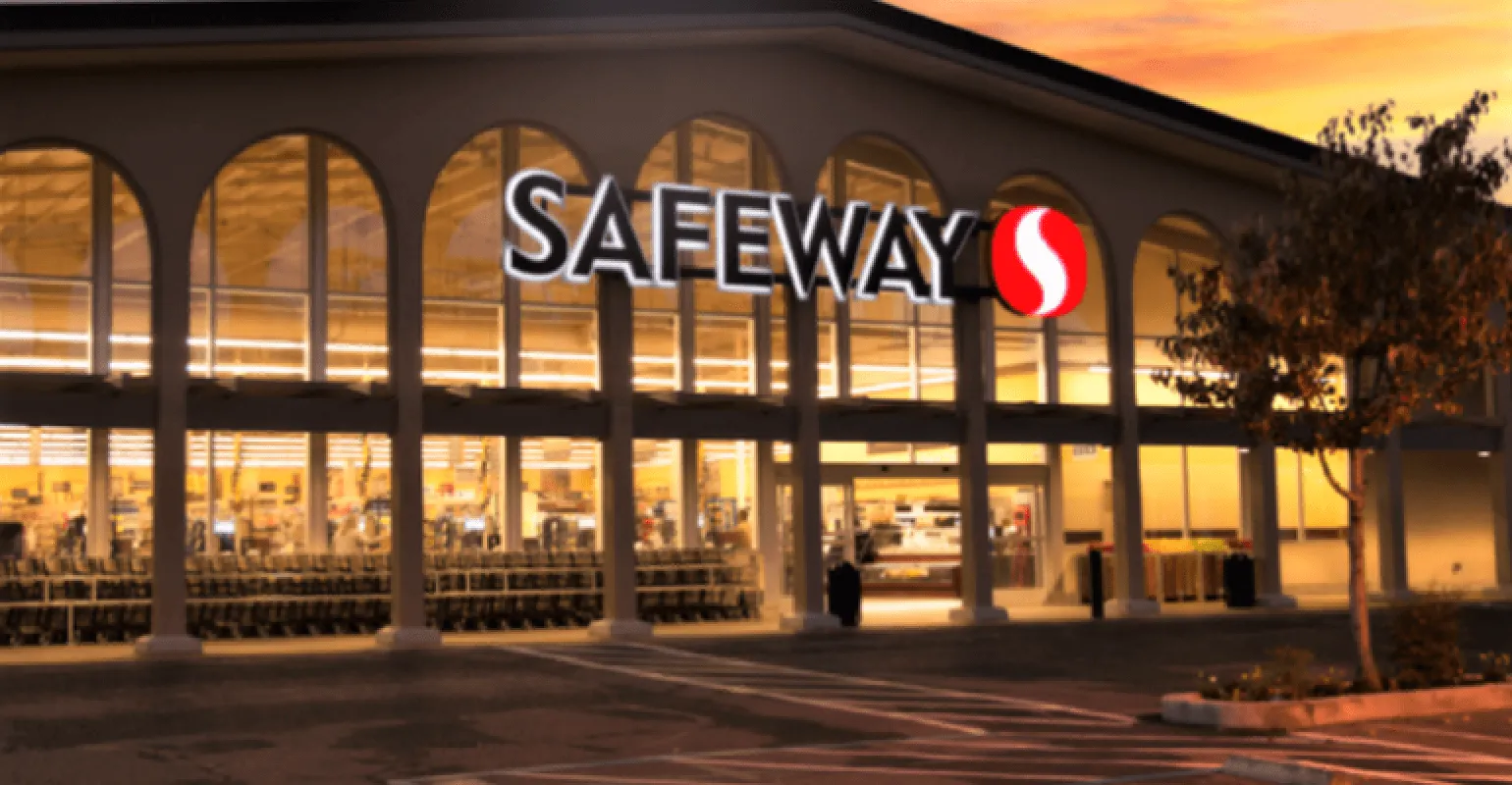 safewaysurvey