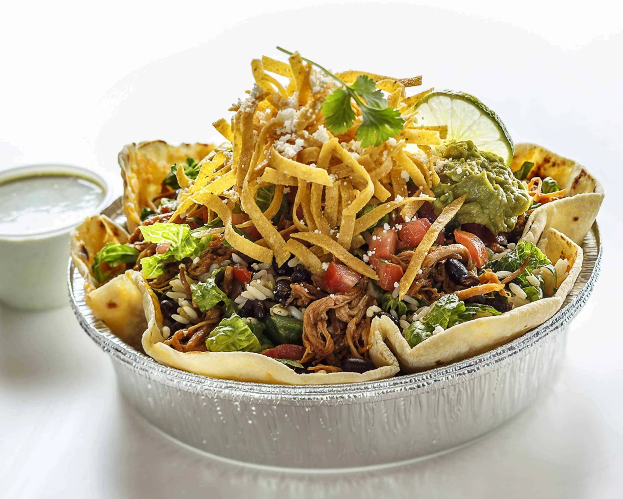 cafe Rio listens.smg