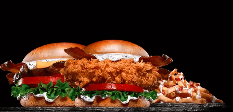 tellhappystar survey