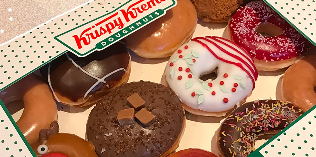 krispykremelistens.com