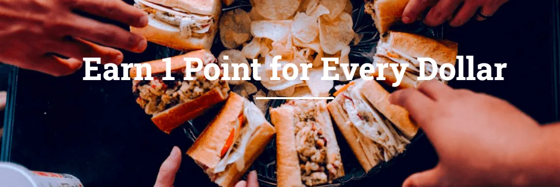 tellcapriottis- survey