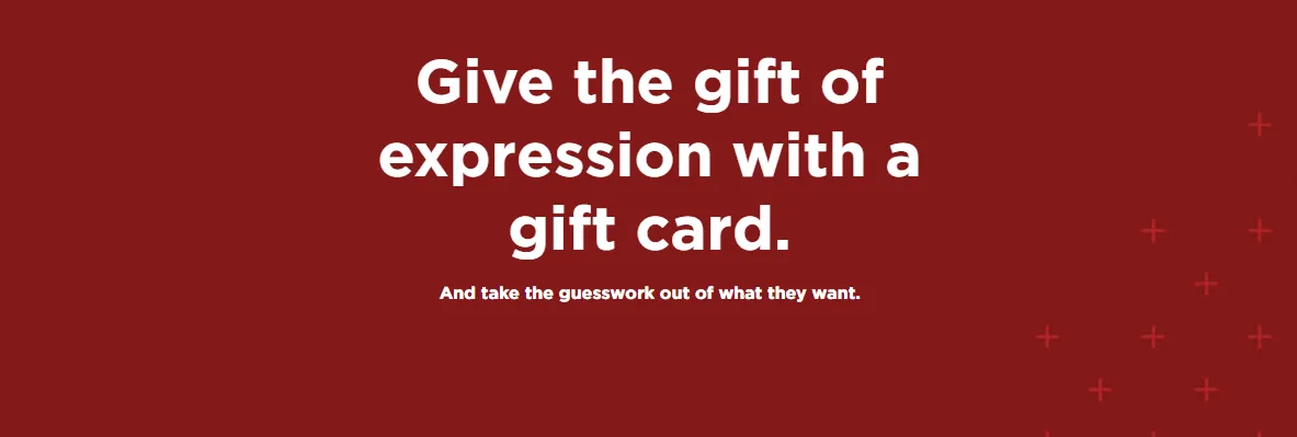 valuevillagelistens- value village survey