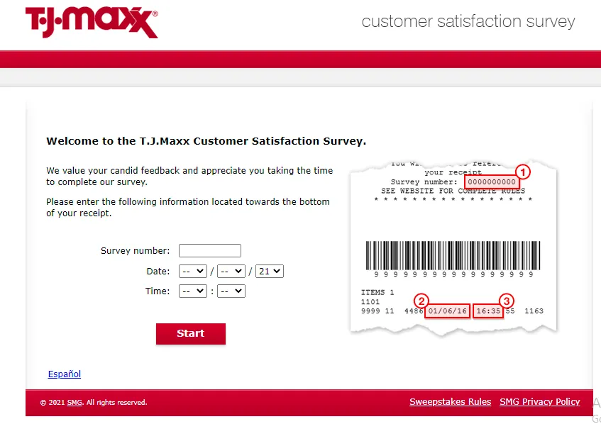 tjmaxxfeedback