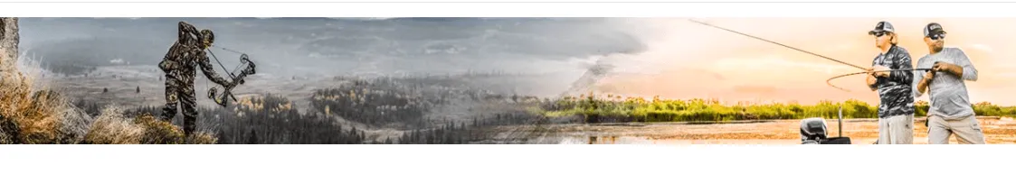 tell cabelas survey sweepstakes