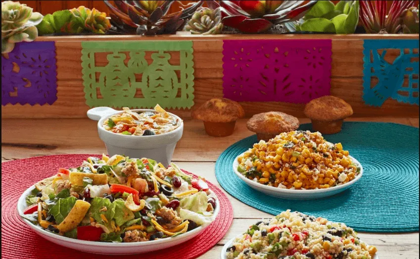 tellgardenfresh survey