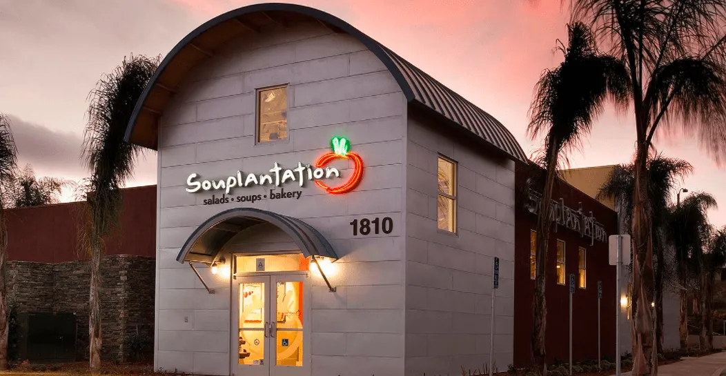 tellgardenfresh sweet tomatoes