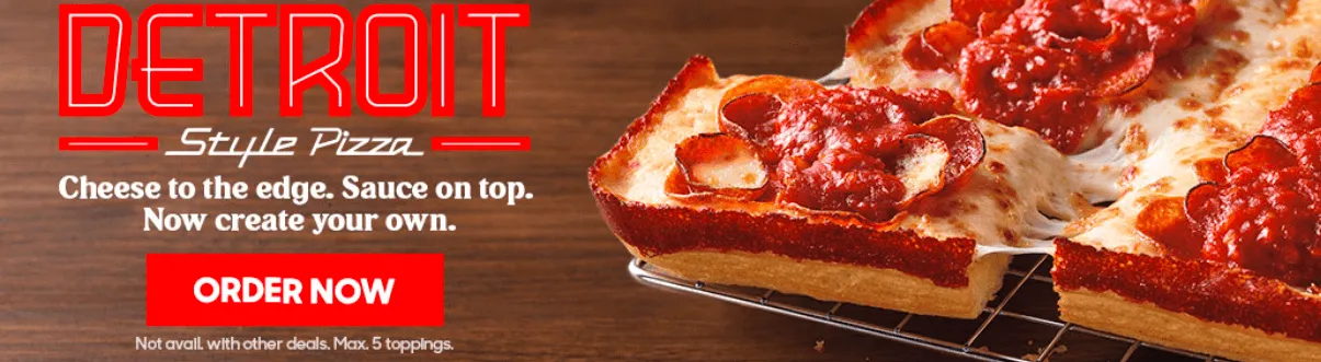 www.tellpizzahut.com
