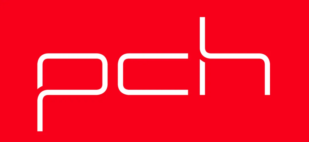 pch sweepstakes winners