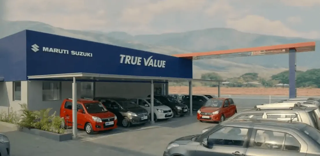 true value feedback-true feedback store