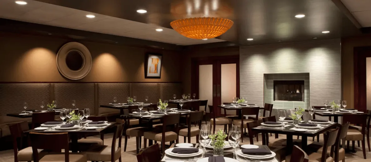 devonfeedback survey