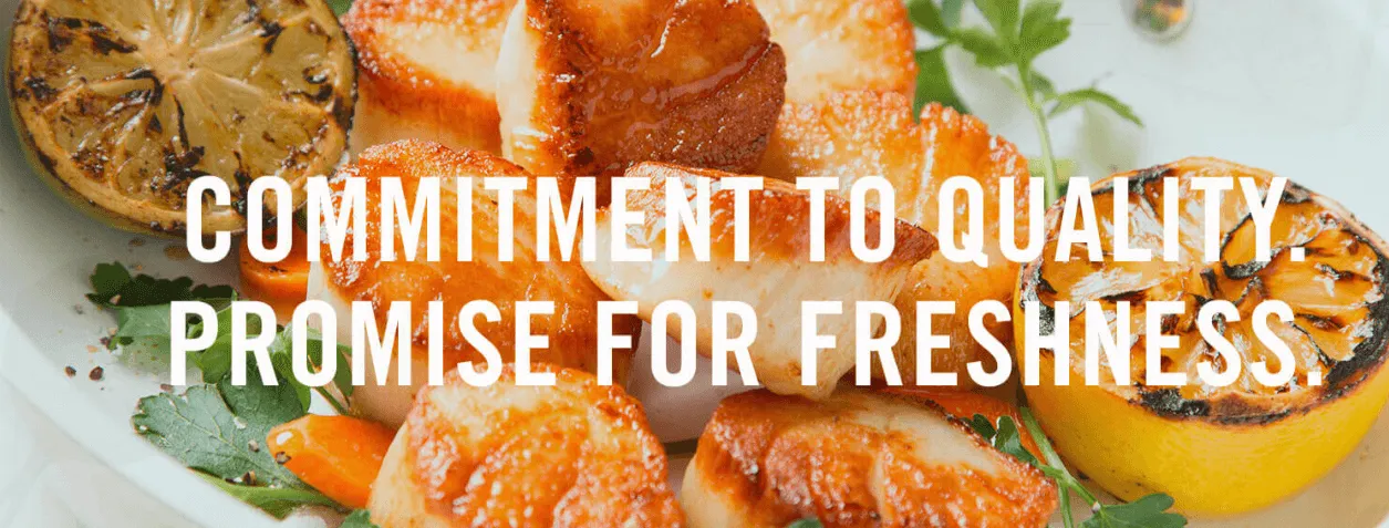 devonfeedback survey