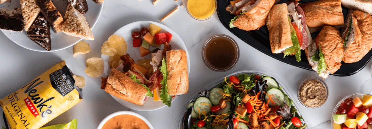 newks listens survey