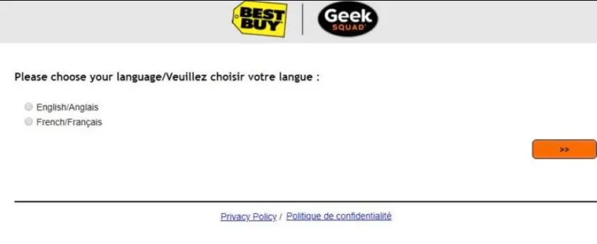 geeksquadcares.com- geek squad survey
