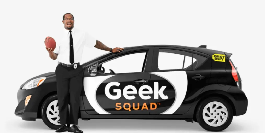 geeksquadcares.com survey