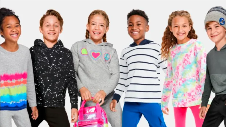 placesurvey feedback