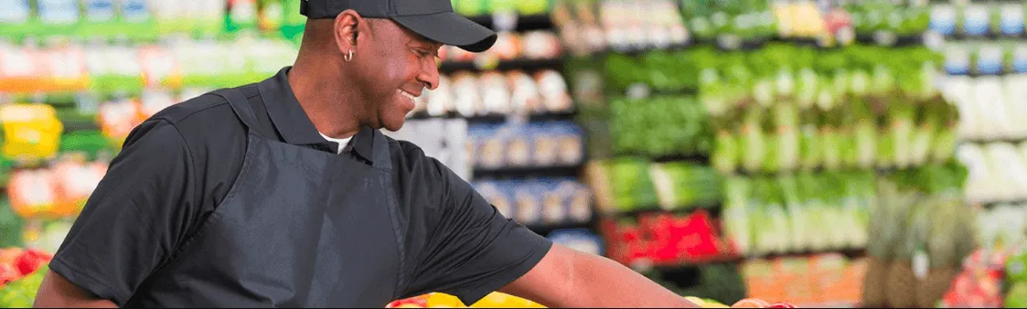 vons customer satisfaction survey