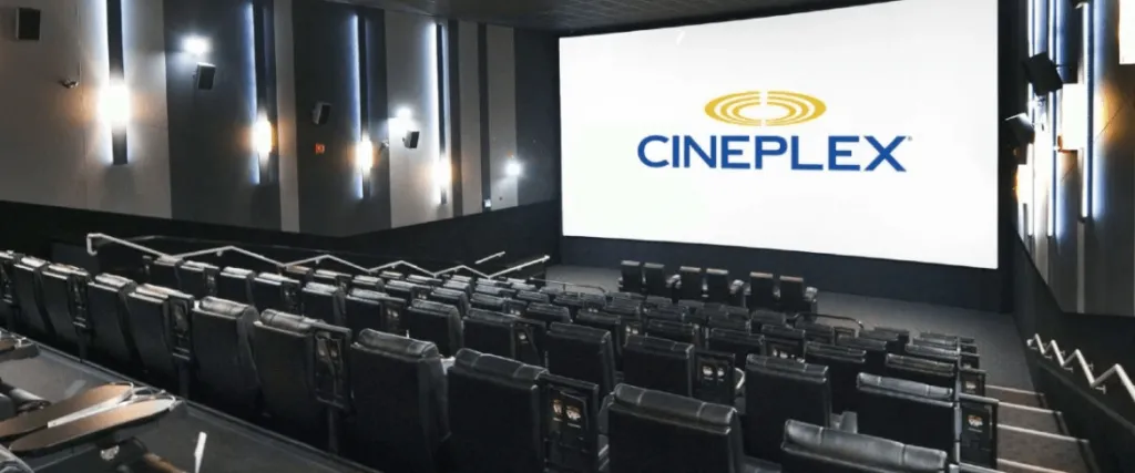 cineplexlistens.com/survey