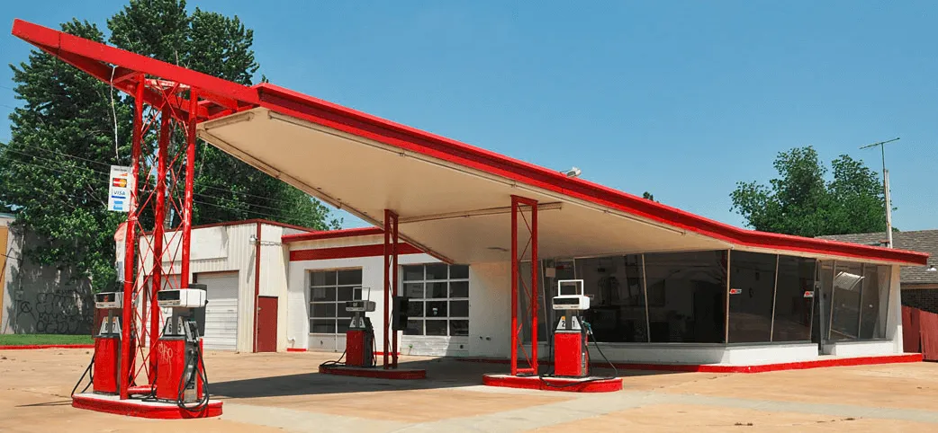 gas viist survey- gasvisit.com