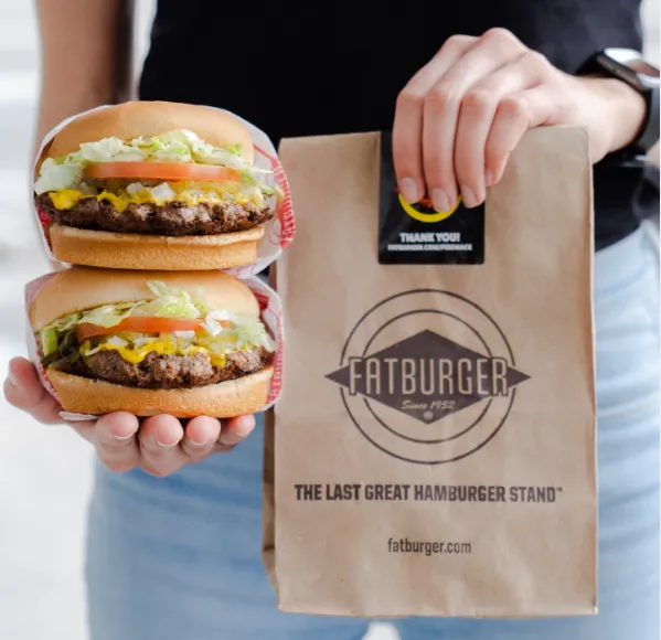 www.Fatburger.com/feedback