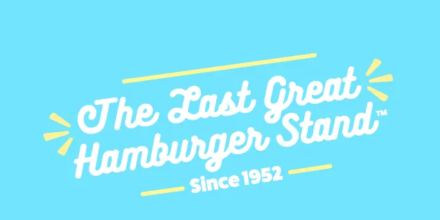 Fatburger Guest Feedback Survey