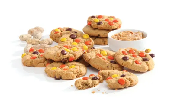 HEN HOUSE FEEDBACK SURVEY