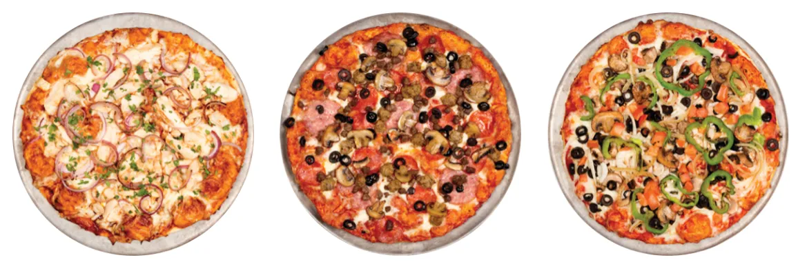 TELL SHAKEYS FEEDBACK