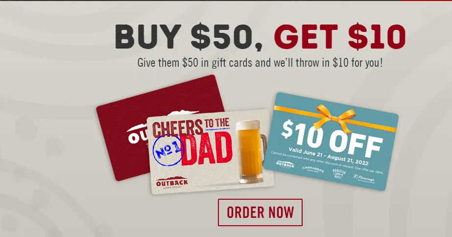 telloutback giftcards
