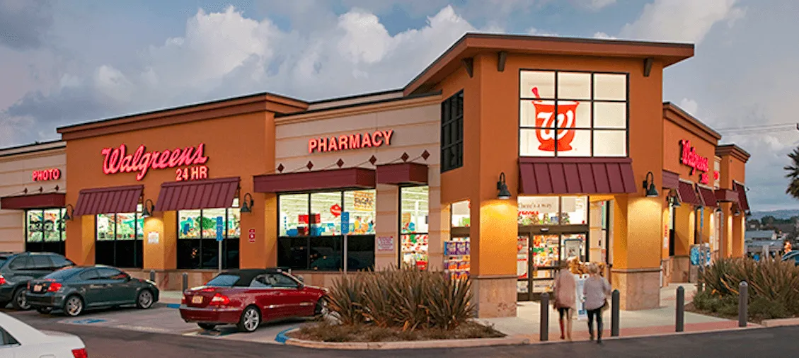 walgreenslistens survey