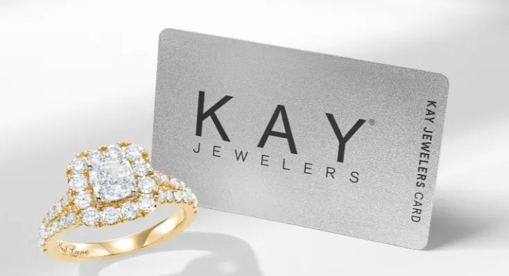 kay jewelers survey reward- gift card