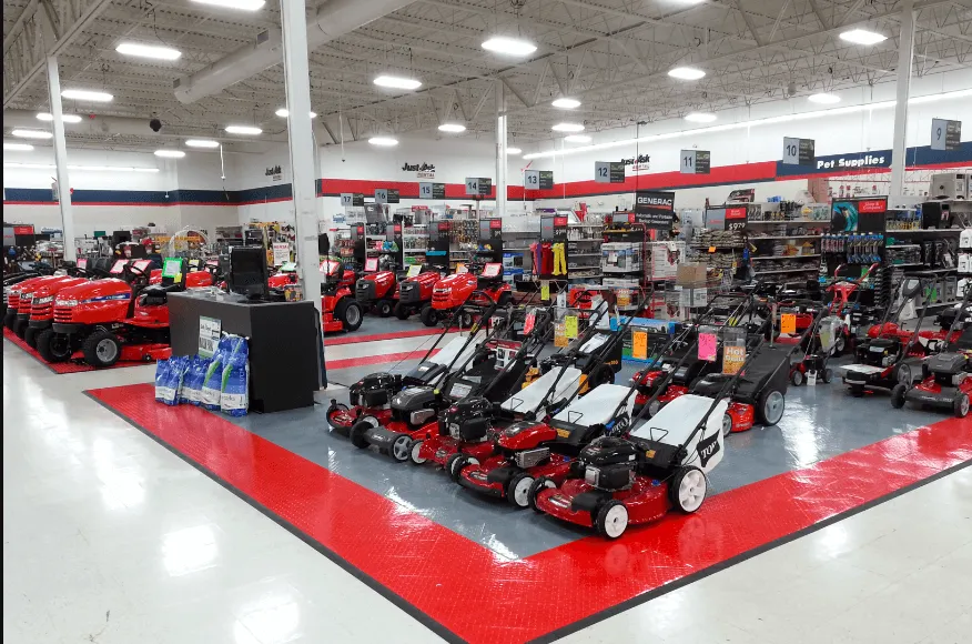 true value feedback survey