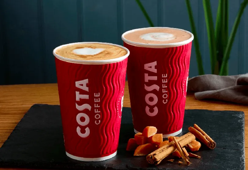costa coffee uk- www.feedbacktocosta.co.uk
