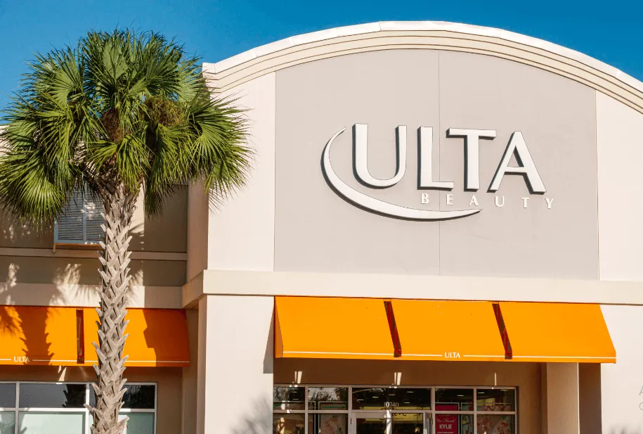 ULTA GUEST SATISFACTION SURVEY