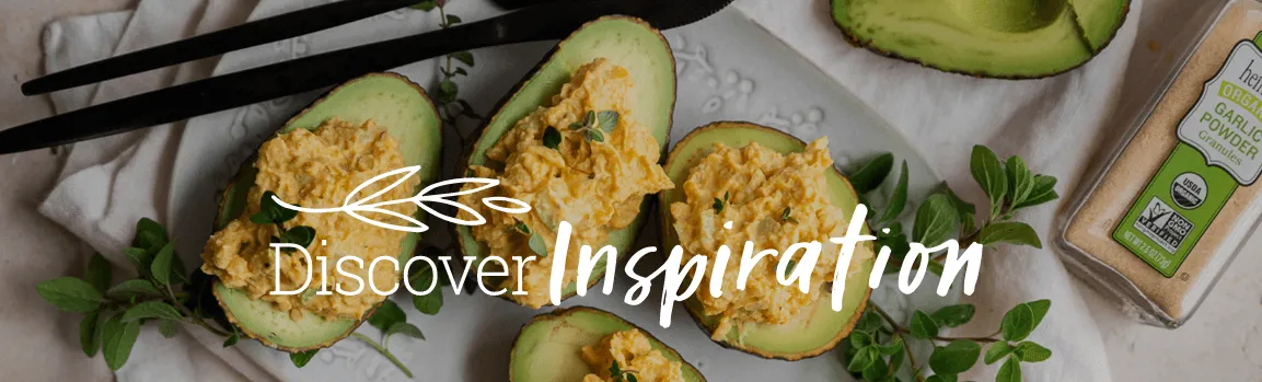 Heinenesfeedback survey