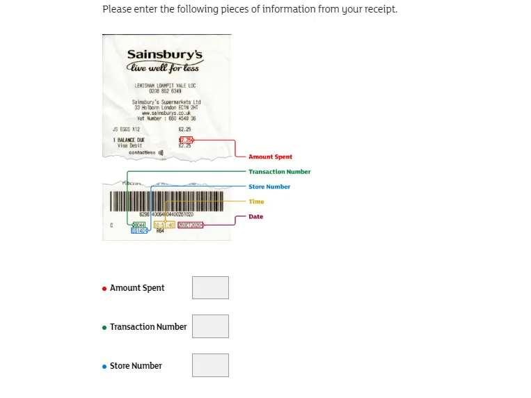 lettuce know feedback survey